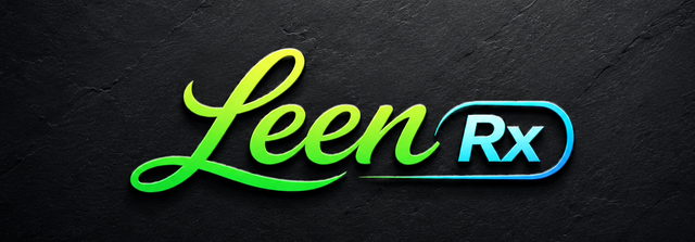 LeenRx — provider-guided medical weight loss